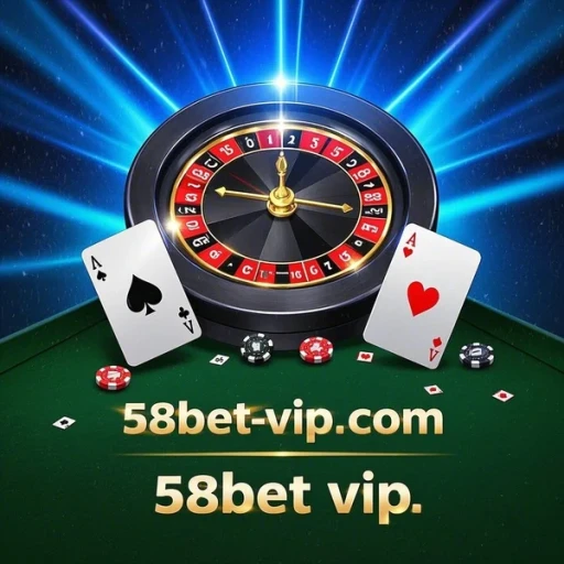 A Ascensão dos E-sports: O Futuro do Entretenimento Digital