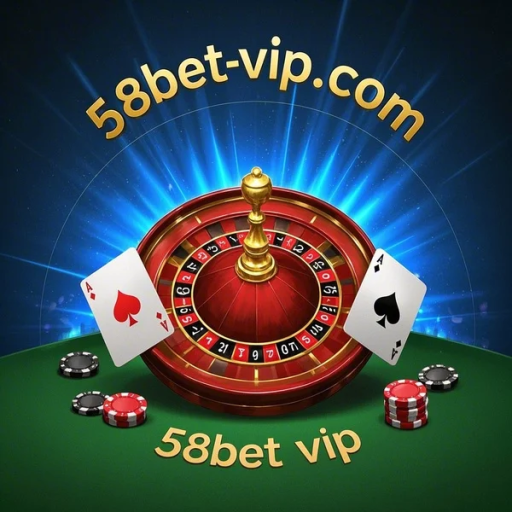 Descubra a Seção de Perguntas Frequentes do 58bet VIP: Sua Guia de Apostas Online