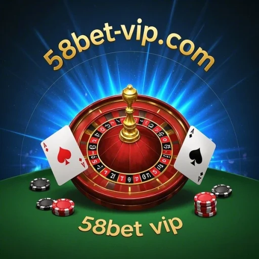Descubra a Seção de Perguntas Frequentes do 58bet VIP: Sua Guia de Apostas Online