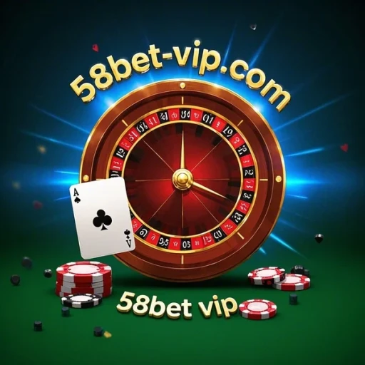 Desvendando os Jackpots: Sua Porta de Entrada para Prêmios Incríveis no 58bet VIP