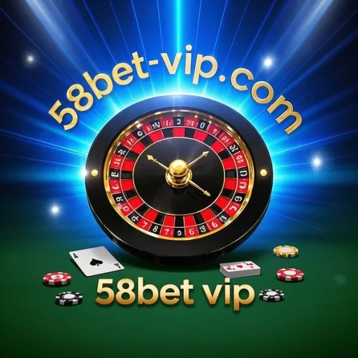Descubra o Mundo dos Jogos VIP no 58bet VIP: Exclusividade e Benefícios Inigualáveis
